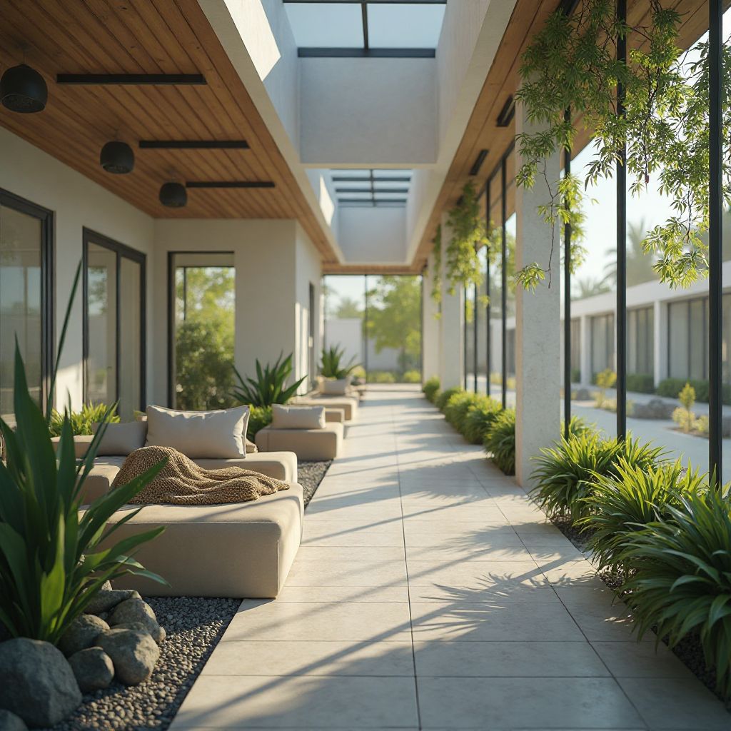 BioPack's Zero-Waste Overhaul