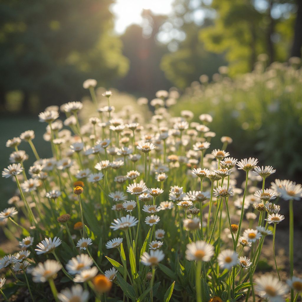 The Green Table Restaurant Network