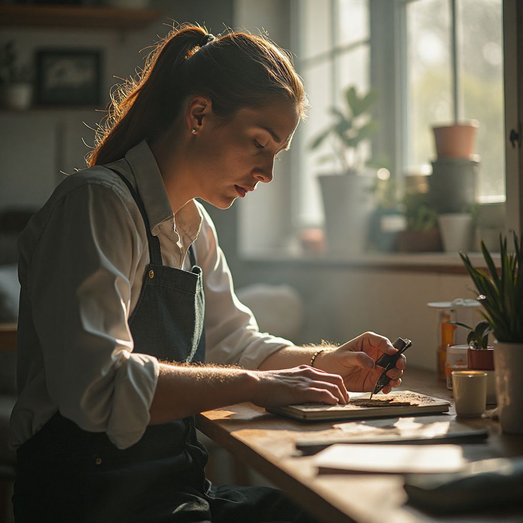 Urban Youth Foundation's Energy Retrofit